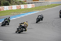 estoril;event-digital-images;motorbikes;no-limits;peter-wileman-photography;portugal;trackday;trackday-digital-images